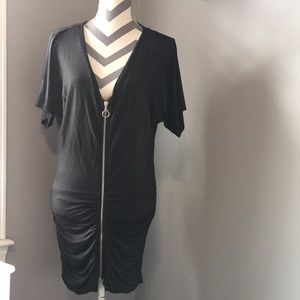 MINKPINK Dress